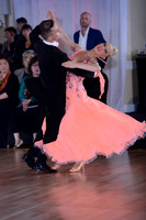 15IGB_6482_CR