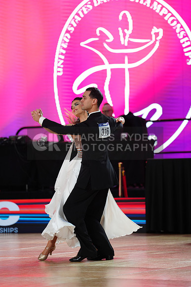 26USDC0893_KS