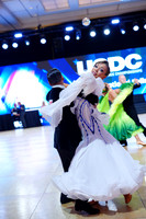 26USDC44605_rs