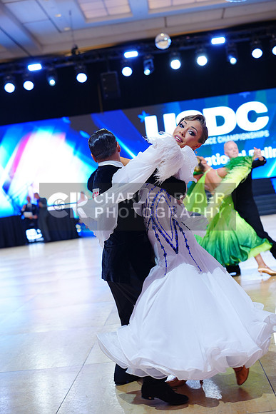 26USDC44605_rs