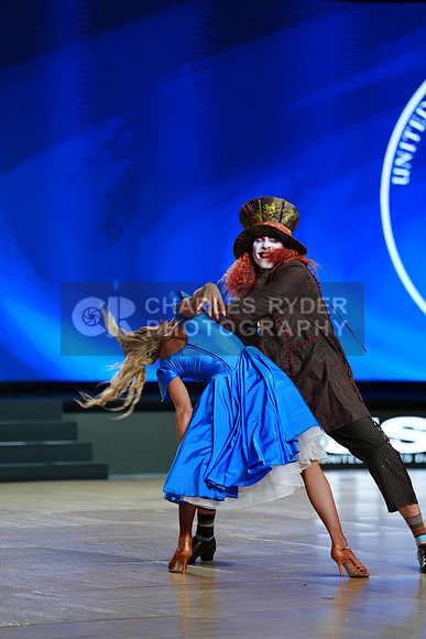 26USDC31648_KS
