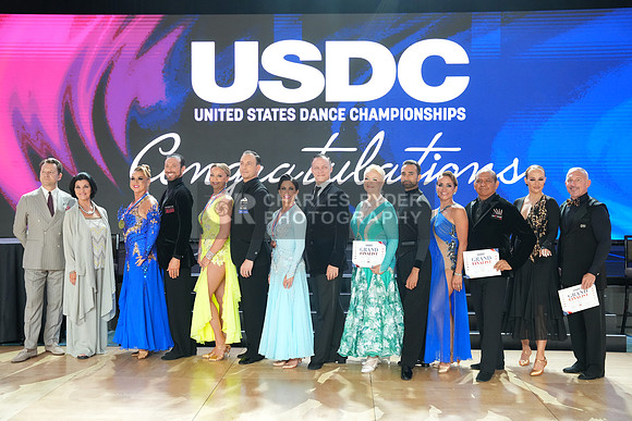 26USDC24529_RS