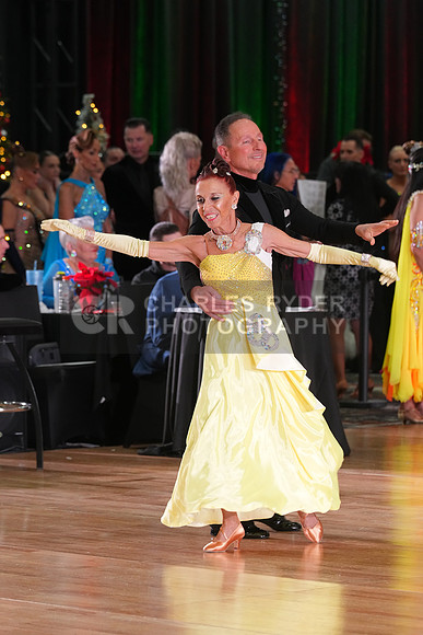 24HDC_6222_MM