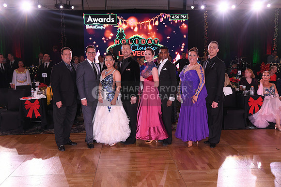 18HDC_51161_CR