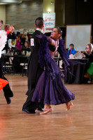 24HDC_19106_SD