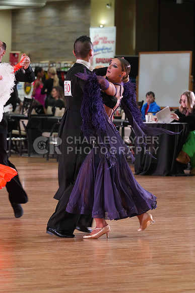 24HDC_19106_SD