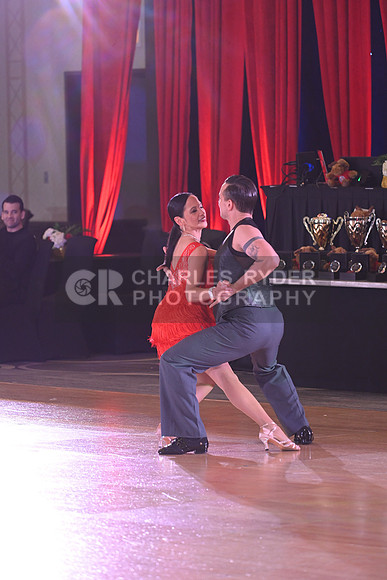 22ISB_16632_SL