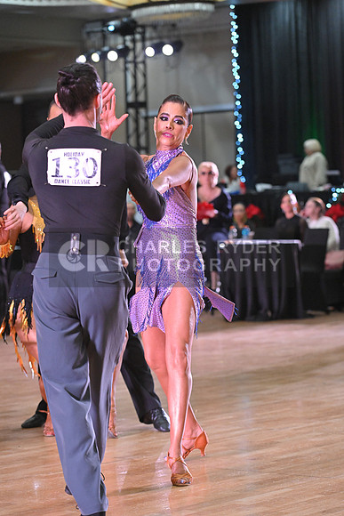 24HDC_20019_RK