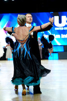 26USDC45019_KS