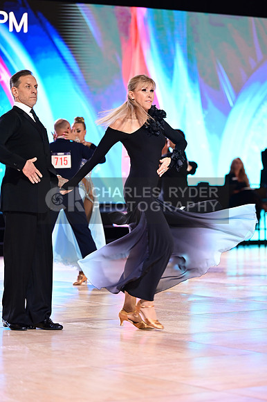 24USDC_53944_CR