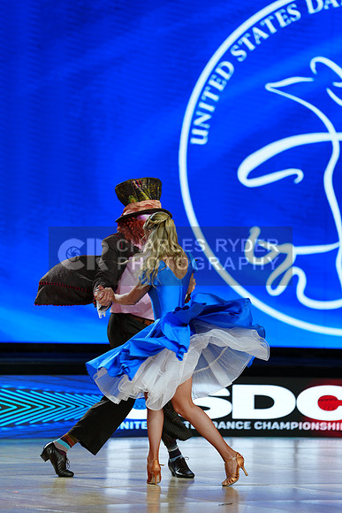26USDC31686_KS