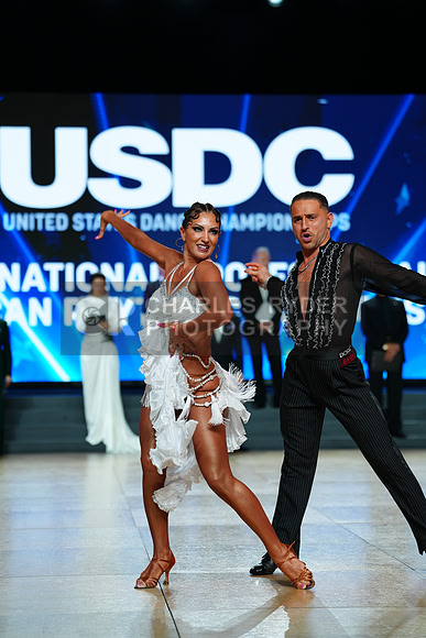 26USDC42926_KS