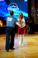 26SMI_1079_CR