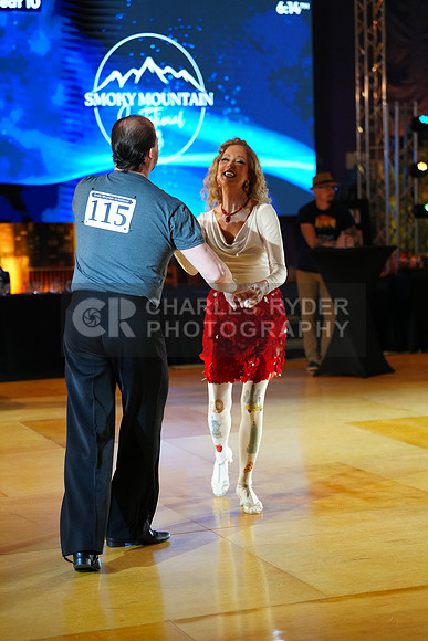 26SMI_1079_CR