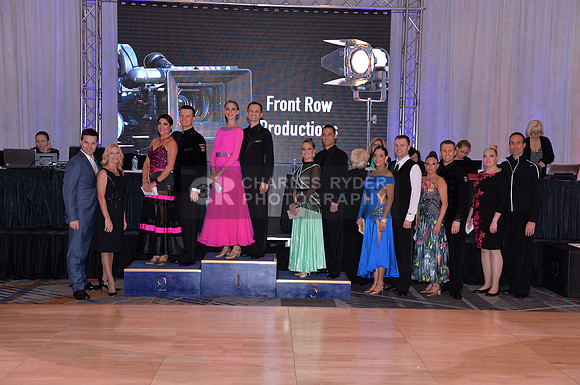 16MDC_8492_MM