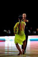 26USDC34965_KS