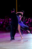 25WOR_14123_KS