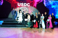 24USDC_71139_MB