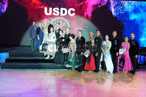 24USDC_71139_MB