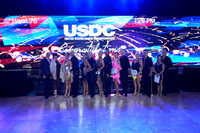 26USDC4247_CR