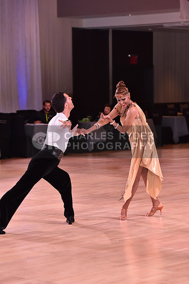 17MDC_0200_MM