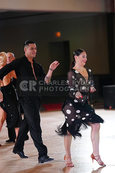 24ISB_1148_CR