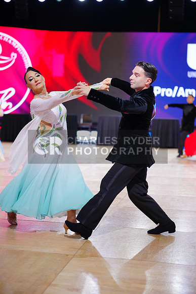 26USDC22019_RS
