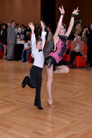 15HDC_10522_MM