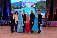 18CSB_16764_CR