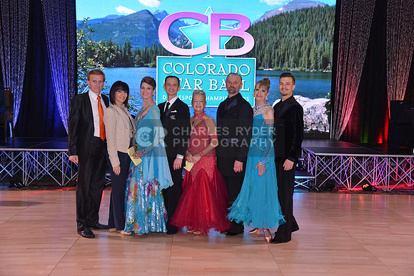 18CSB_16764_CR