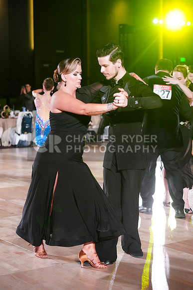 25WOR_6536_KS