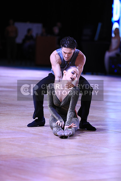 24USDC_82196_LS