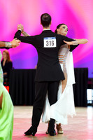 26USDC0554_KS