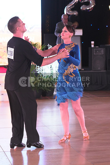 25PC_1365_RK