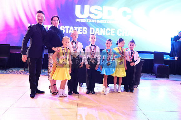 26USDC52088_LS