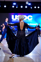 26USDC26670_RS