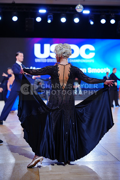 26USDC26670_RS