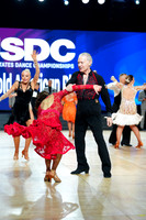 26USDC12644_KS