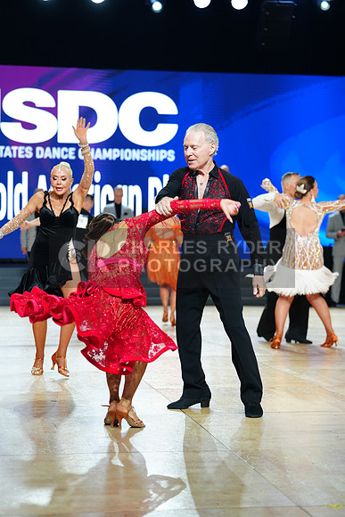 26USDC12644_KS