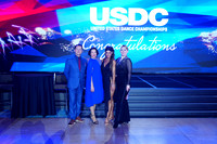 26USDC16690_CR