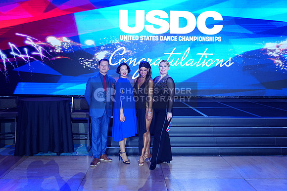 26USDC16690_CR