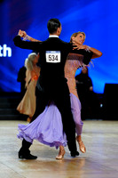 26USDC25253_KS