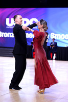 26USDC9335_LS
