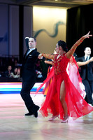 26USDC0477_KS