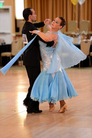 Ballroom Dance Photography Charles Ryder Photography