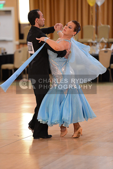 Ballroom Dance Photography Charles Ryder Photography