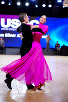 26USDC23620_RS