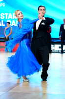 26USDC30189_BH