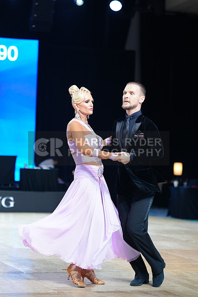 26USDC28313_CR