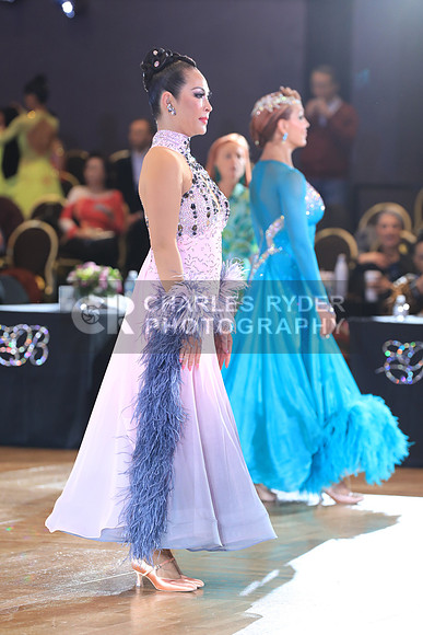 23EMB_31427_LS